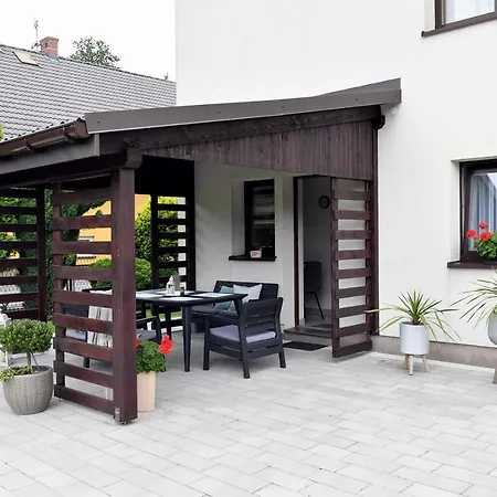 Apartament Spytkowice - Energylandia Krakow Oswiecim Wadowice Exterior photo