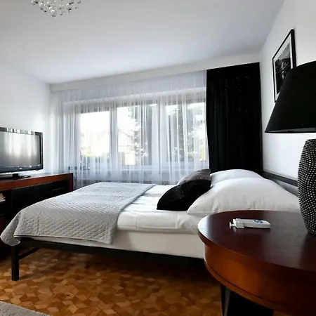 Apartament Spytkowice - Energylandia Krakow Oswiecim Wadowice Exterior photo