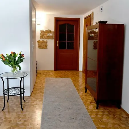 Apartament Spytkowice - Energylandia Krakow Oswiecim Wadowice Exterior photo