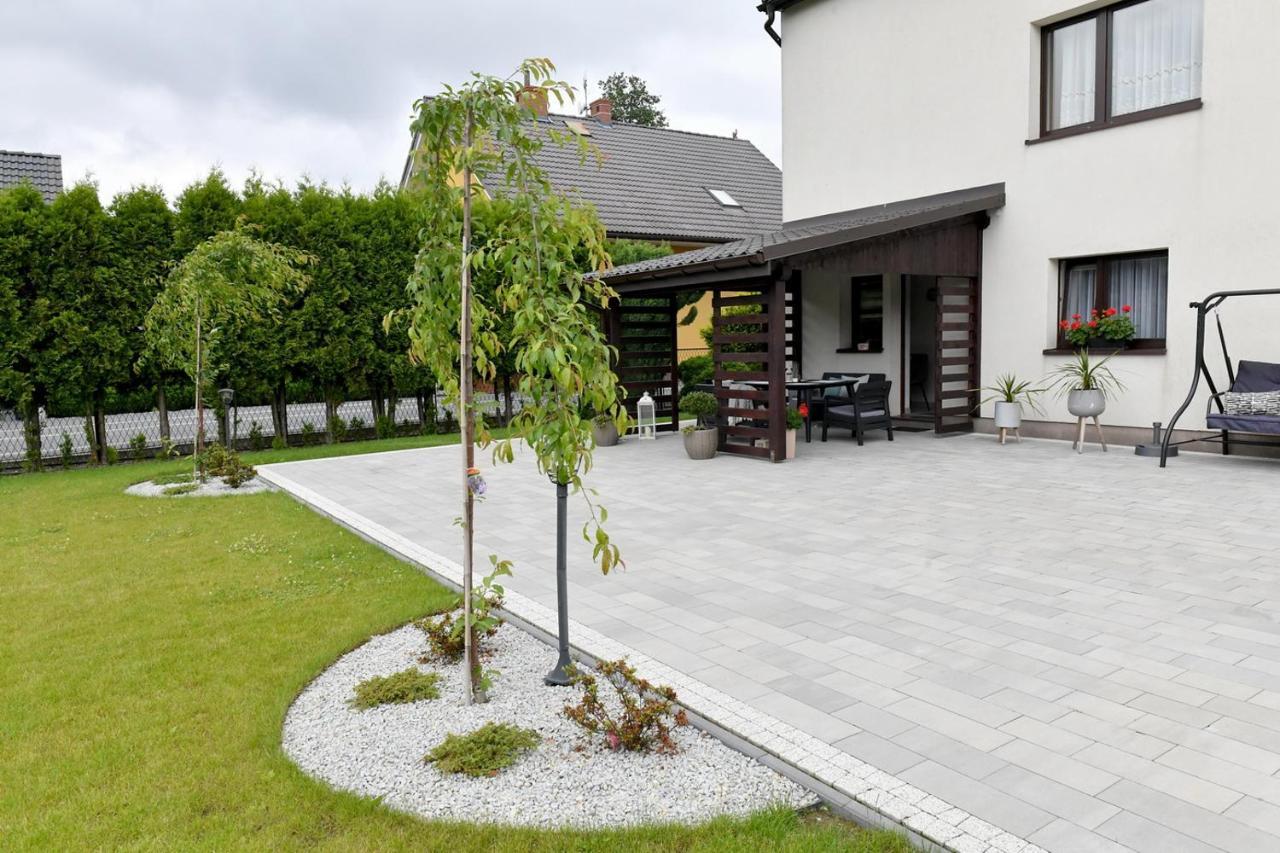 Apartment - Energylandia Krakow Oswiecim Wadowice Spytkowice (Wadowice)