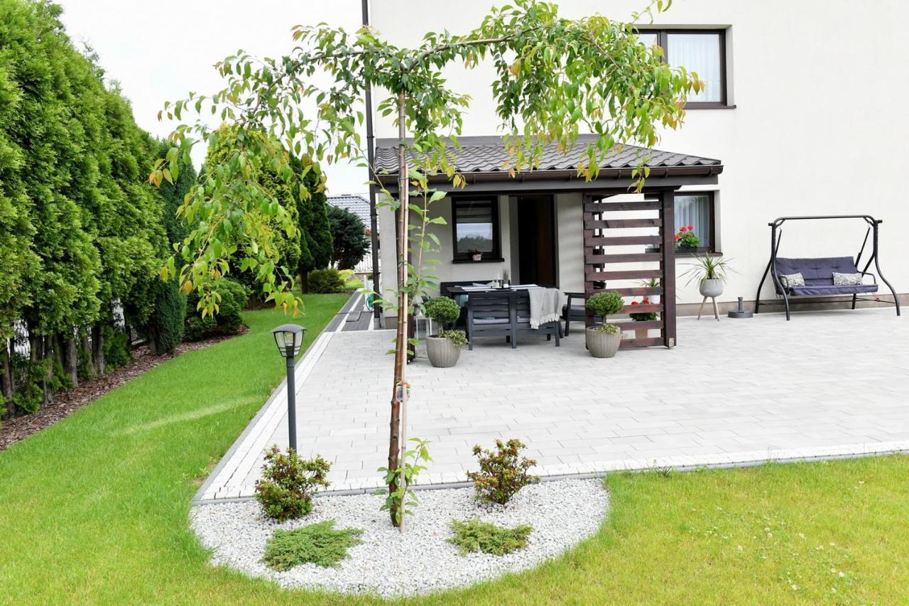 Apartment - Energylandia Krakow Oswiecim Wadowice Spytkowice (Wadowice)
