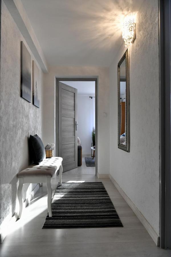 Apartment - Energylandia Krakow Oswiecim Wadowice *