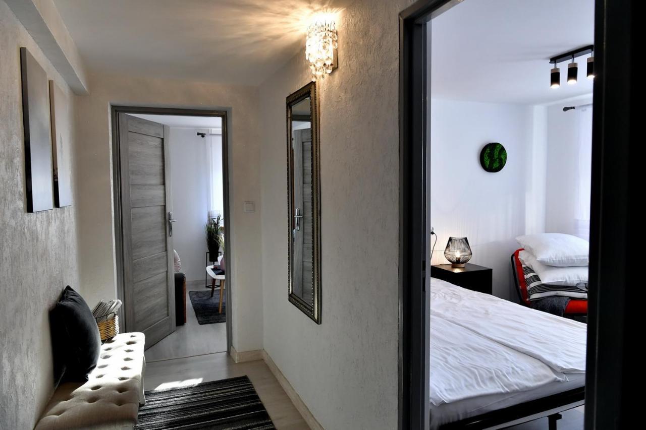 Apartment - Energylandia Krakow Oswiecim Wadowice