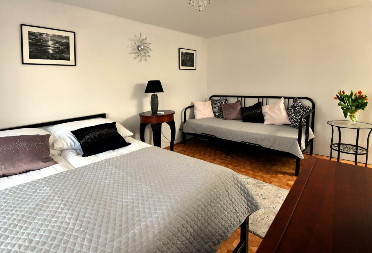 Apartment - Energylandia Krakow Oswiecim Wadowice *