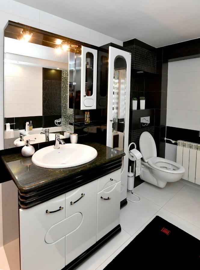 Apartment - Energylandia Krakow Oswiecim Wadowice