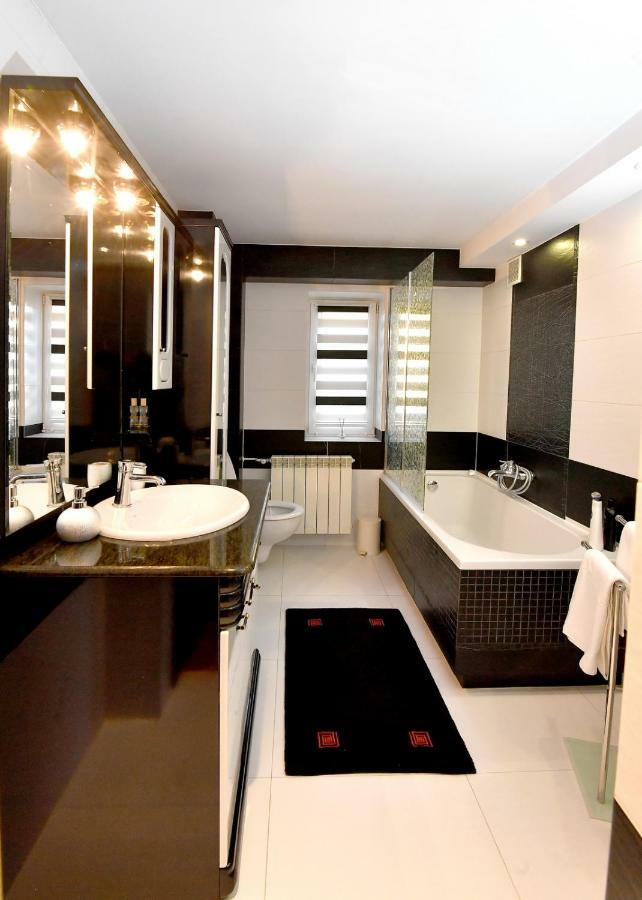 Apartment - Energylandia Krakow Oswiecim Wadowice Spytkowice (Wadowice)