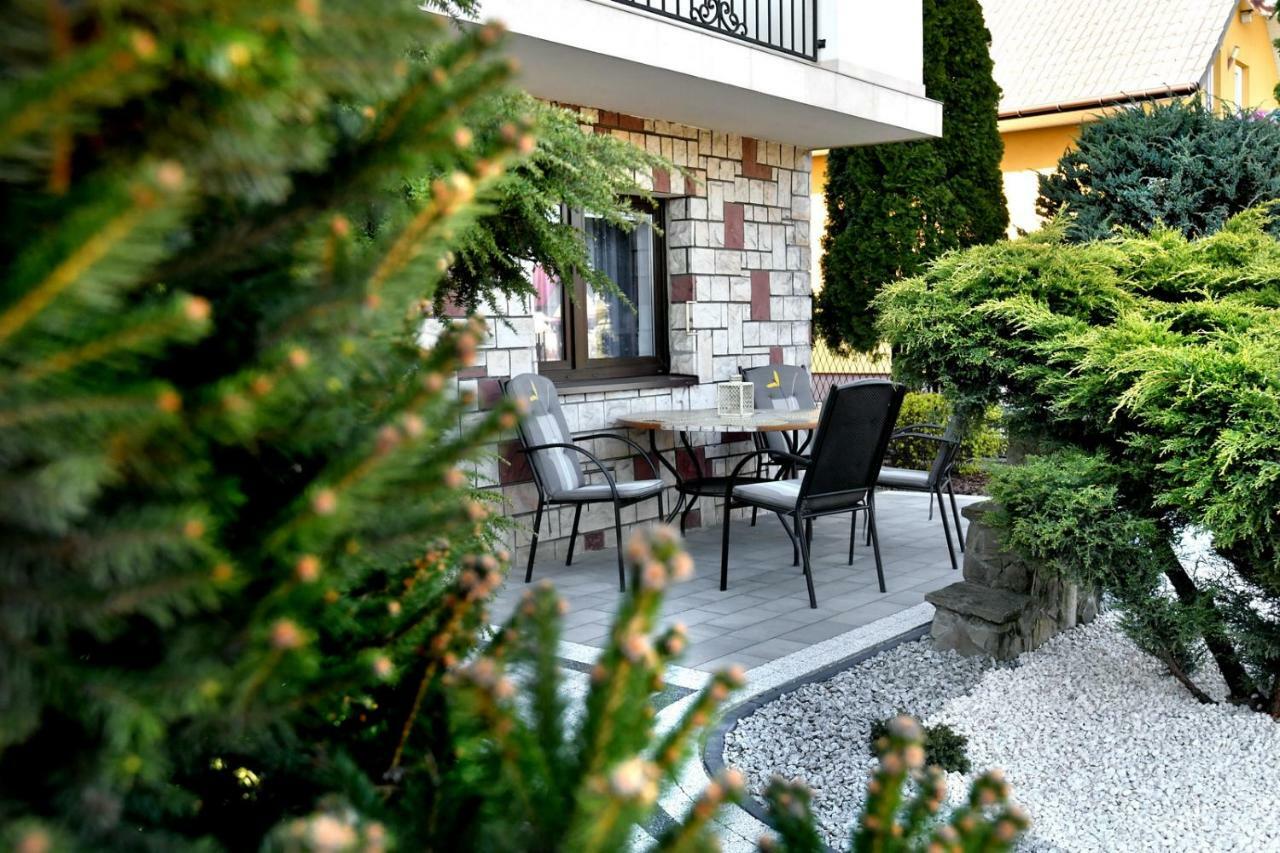 Apartment - Energylandia Krakow Oswiecim Wadowice Spytkowice (Wadowice)